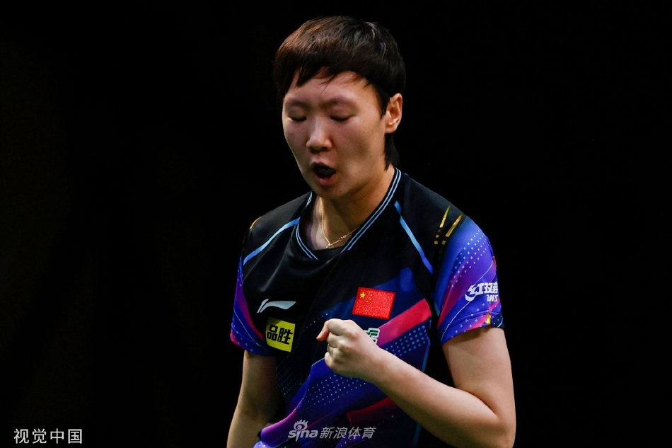穆迪:美国寿险公司持有8070亿美元流动性最差信贷资产
