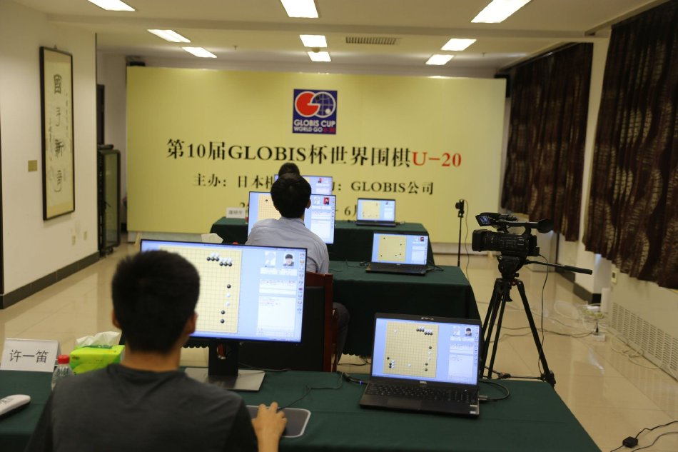 长寿赛道初创企业陷入两难:抗衰老药物该如何商业化?</p><p>