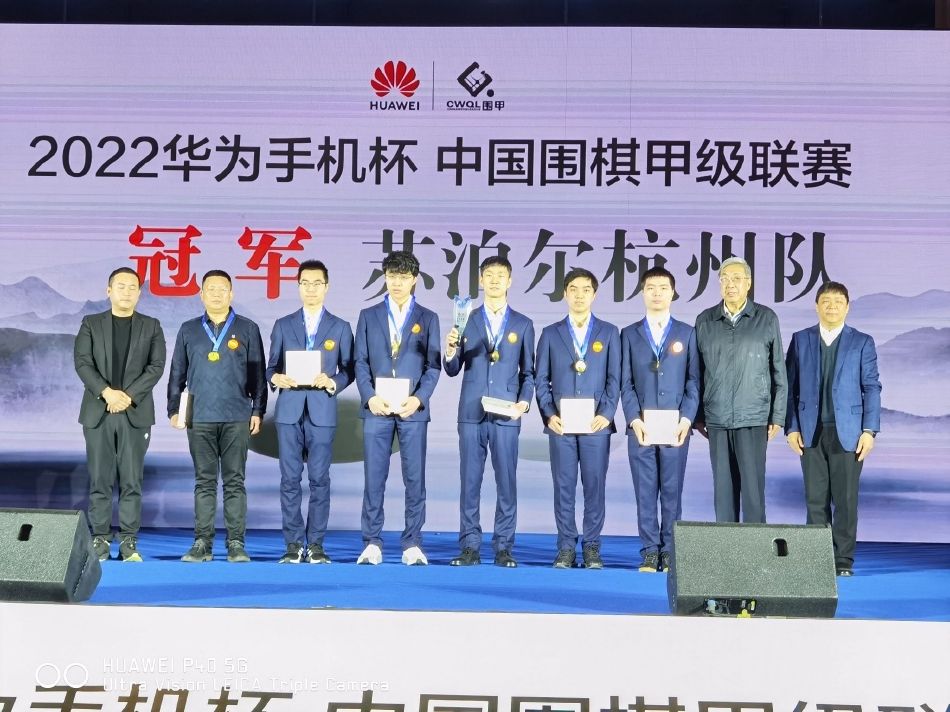 哪些理财还有4%收益城投非标?