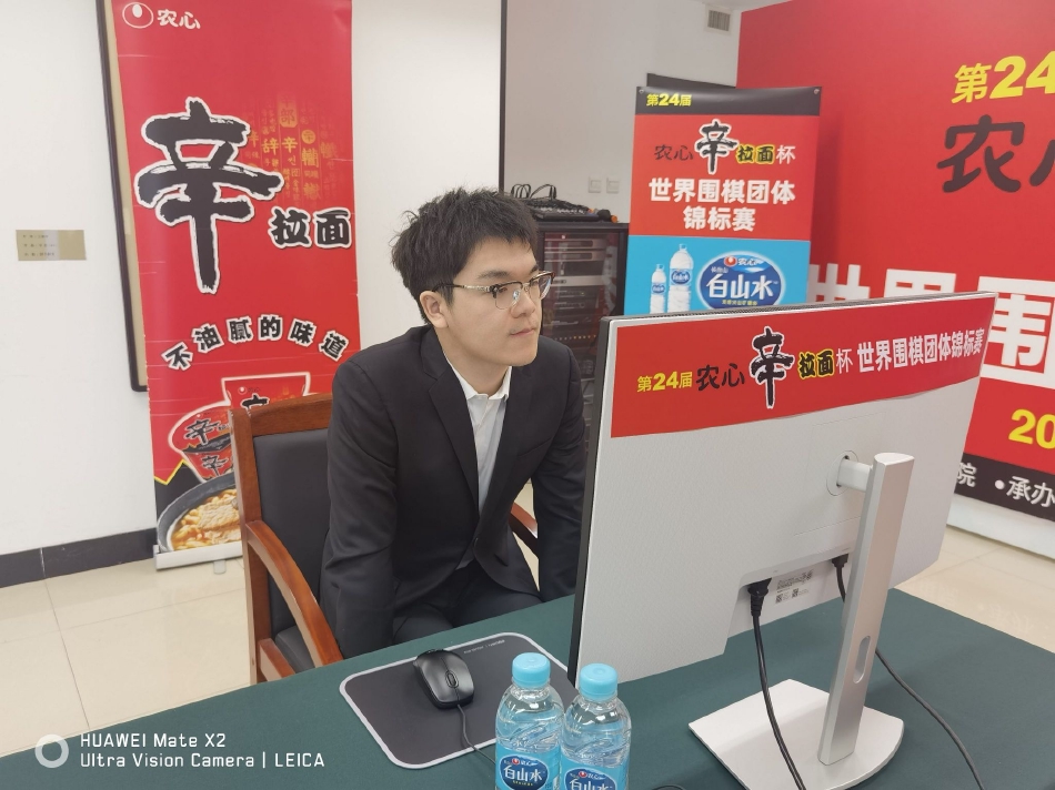 亚马逊ai高管预测:5到7年内将出现首批“具备商业实用价值”的量子计算机
