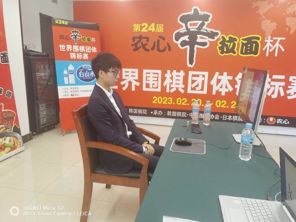 菲律宾南部海域发生7.8级强震造成至少15人死亡 区域多国发布海啸预警