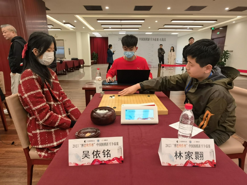 美加贸易摩擦拖累戈迪・豪国际大桥通车计划推迟