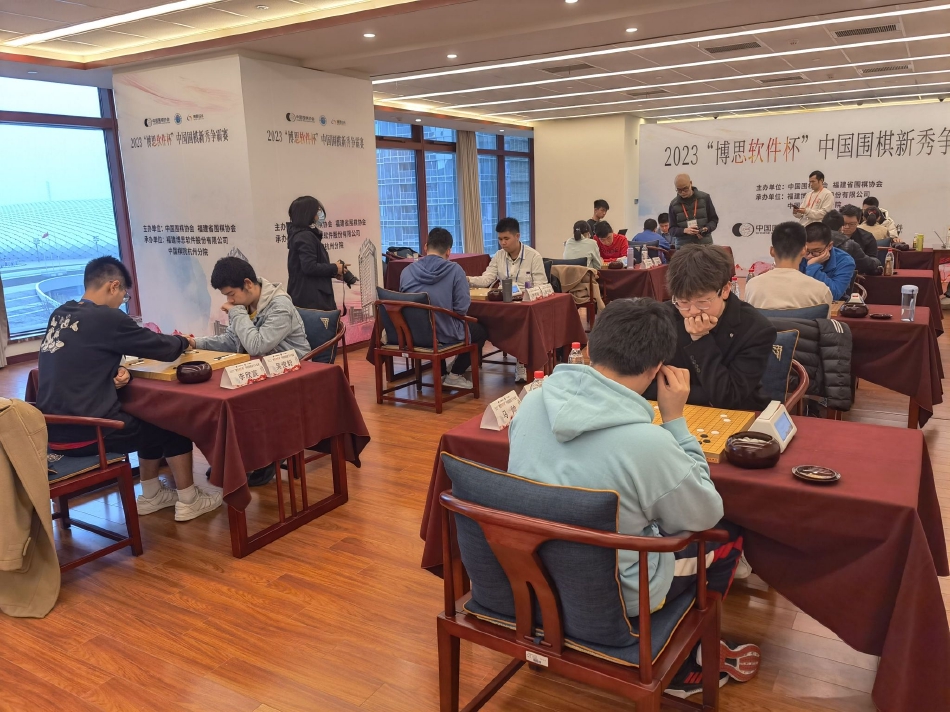 黄金飙涨,基金经理怎么说?