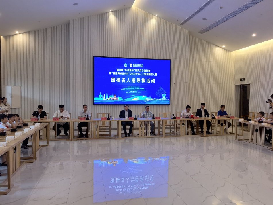 四场热门投票全部揭晓!</p><p>市场最终给出了怎样的答案?