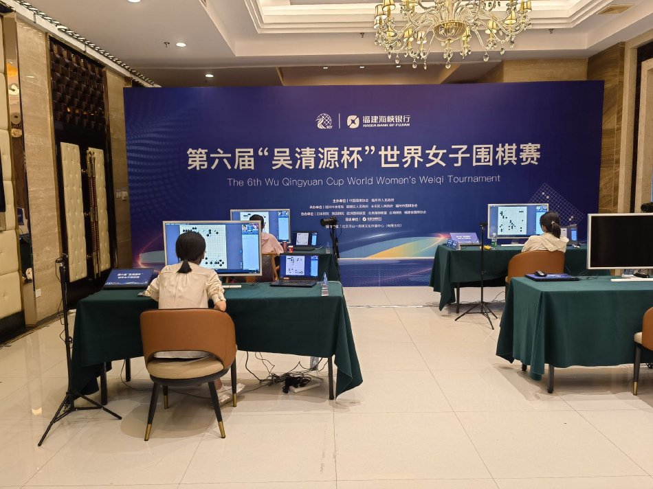 wh史密斯下调业绩预期并启动募资,股价创16年新低