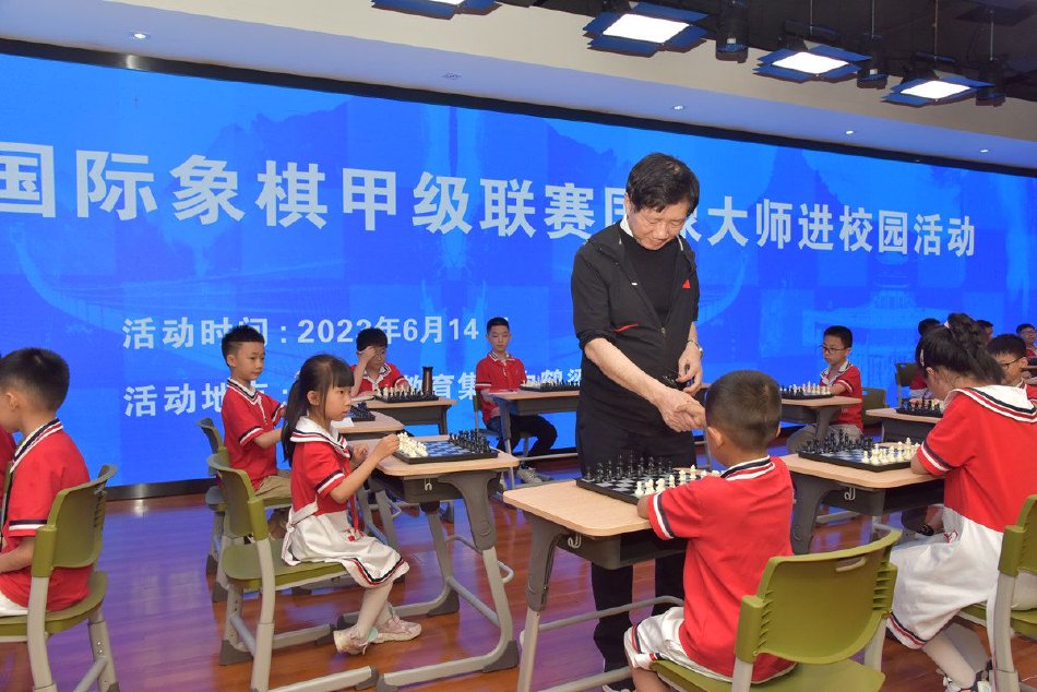 stifel：将特斯拉目标价下调至474美元