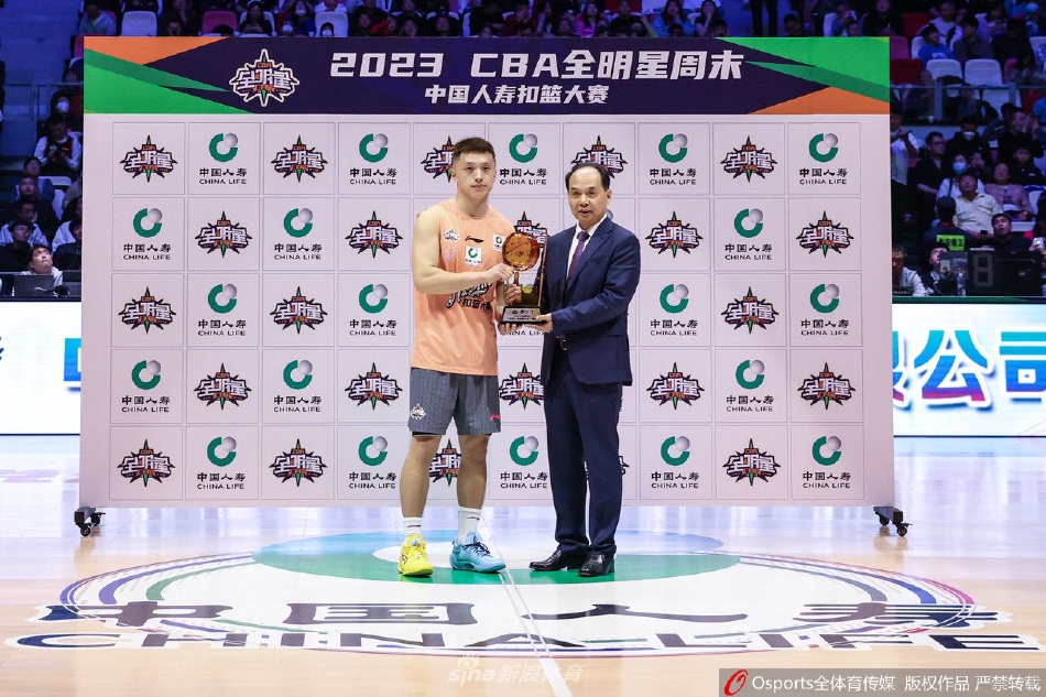 大宗商品综述:油价走低 基本金属普跌 现货黄金抹去今年涨幅