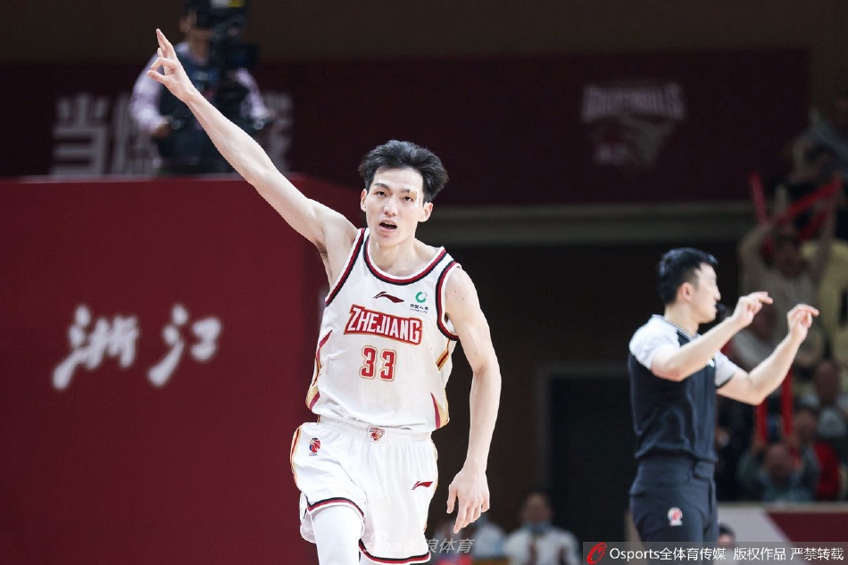 五角大楼:以色列带来的间谍威胁持续加剧