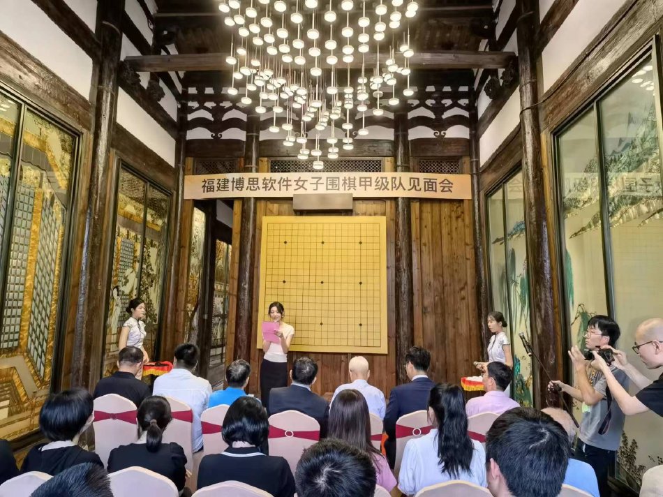 经合组织负责人敦促各国不要单独推行数字税