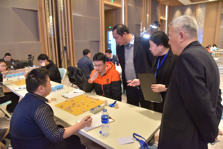 巴菲特门徒盖伊・施皮尔毕生践行价值投资,一场罕见癌症彻底改写人生