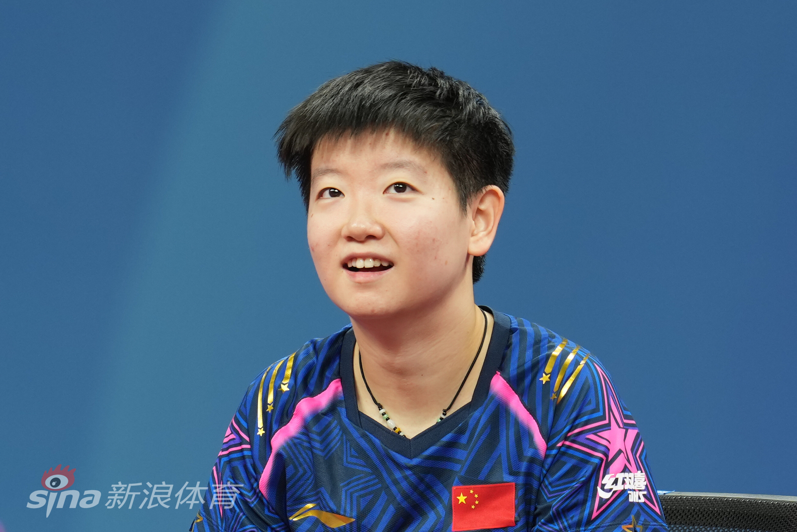 若沃什出任美联储主席,保持缄默或将成为其施政核心思路