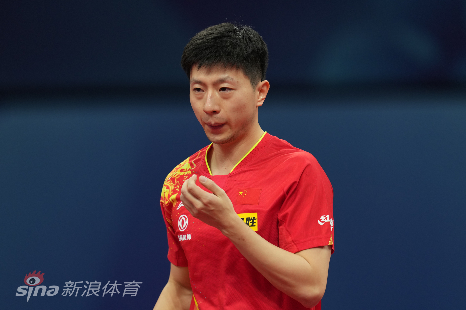 化工板块震荡回调,化工etf(516020)收跌0.32%,止步两连阳!资金逢跌加仓