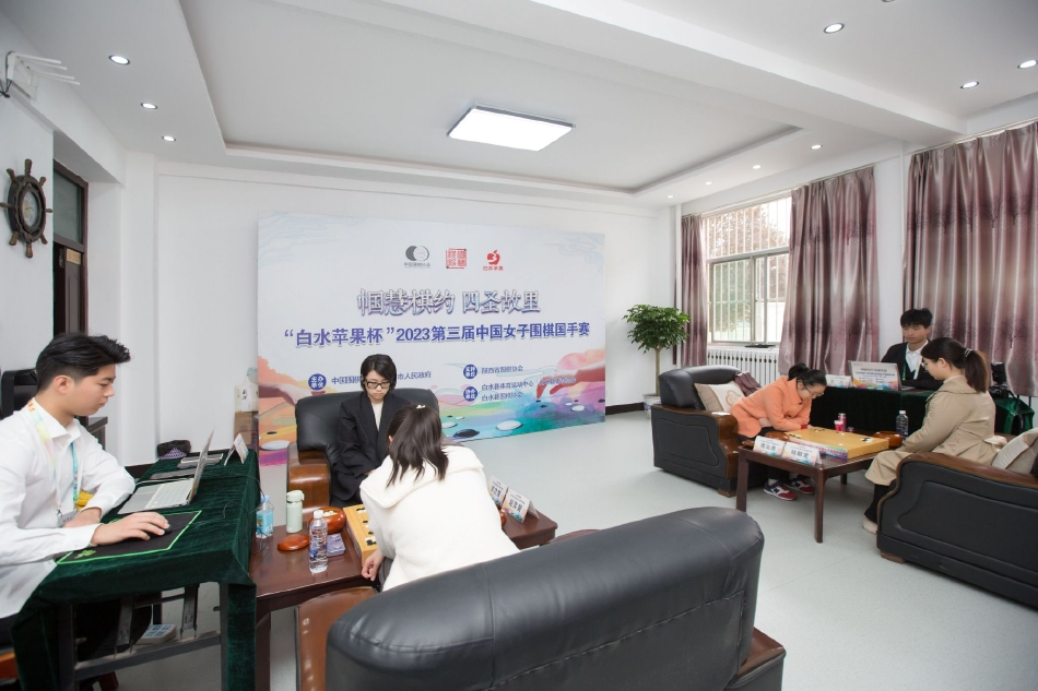 地缘政治风险攀升,各国央行纷纷将黄金储备运回本国
