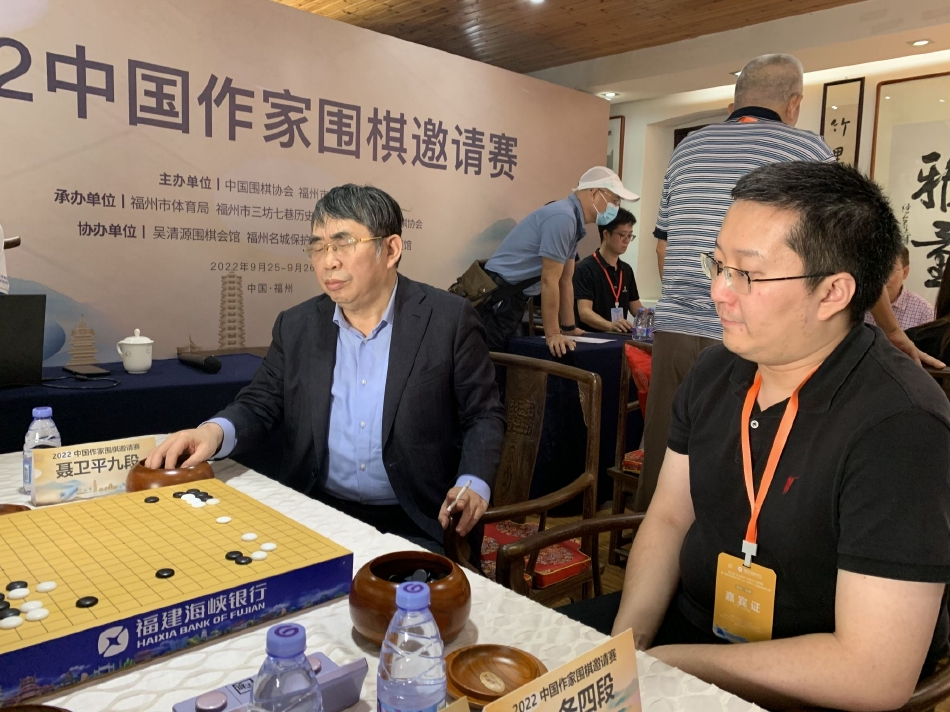 油市太“折腾”投资者受够 资金撤离速度创下纪录