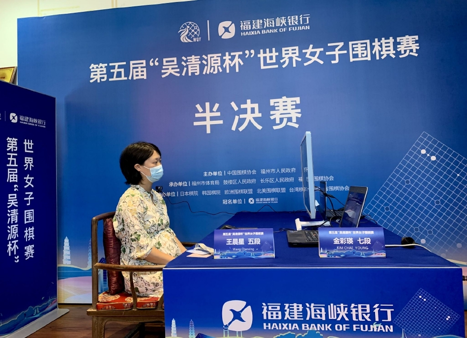 盘前:纳指期货涨0.25% spacex续涨自上市以来累计涨50%