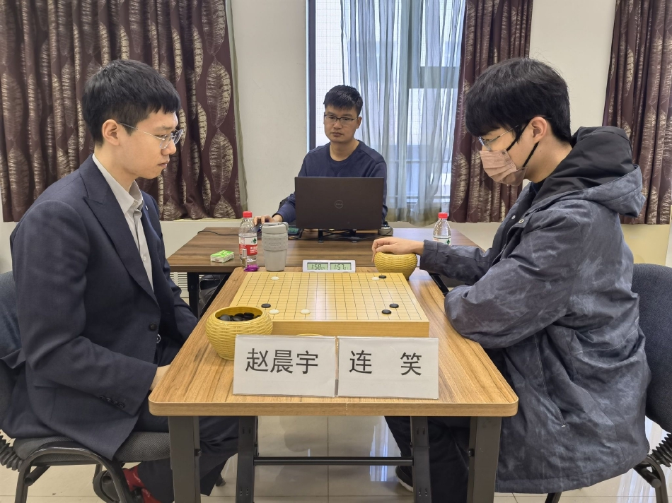 毕马威这份报告在人工智能的应用价值相关内容上出现ai幻觉问题