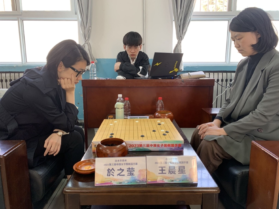 韩国对釜山航空飞机起火事件展开联合调查