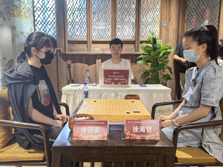 《护士第二季》高清在线-完整版电视剧迅雷下载