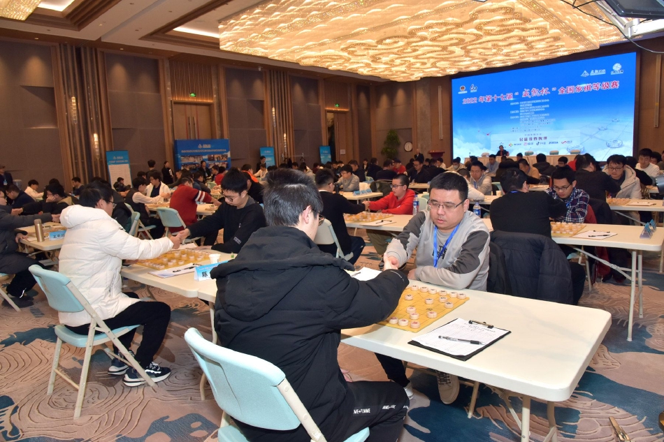 纽约联储调查:家庭对财务状况的担忧程度升至2022年7月以来最高水平