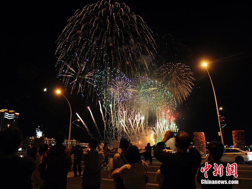 热点赵露思又叫又疼造梦视频引发热议,粉丝纷纷点赞