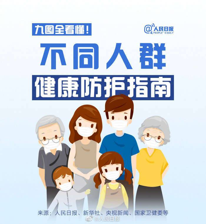 新加坡投资者抛弃本国股市 钟情热闹非凡的美国市场