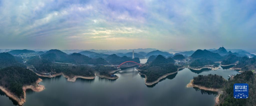 券商2024年债券承销排名出炉 中信证券主承销科创债与民营企业债金额均居首