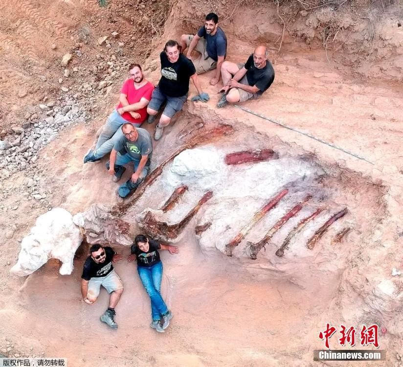 美国与伊朗就结束战争达成初步协议 定于周五签署