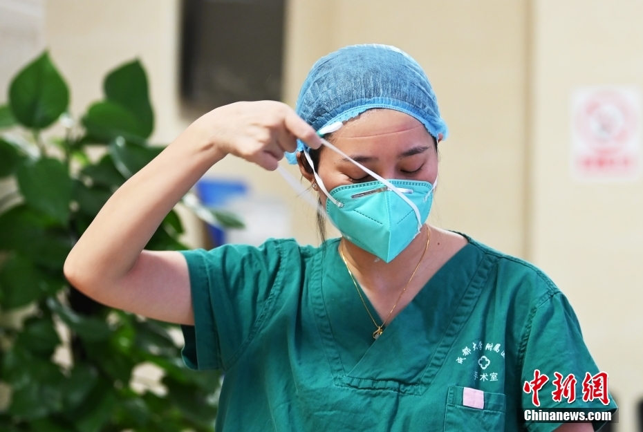 guardant health盘中异动 股价大跌5.07%